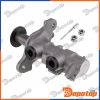 Maître-cylindre de frein pour VW | HPH-VW-013, 2Q1611019C